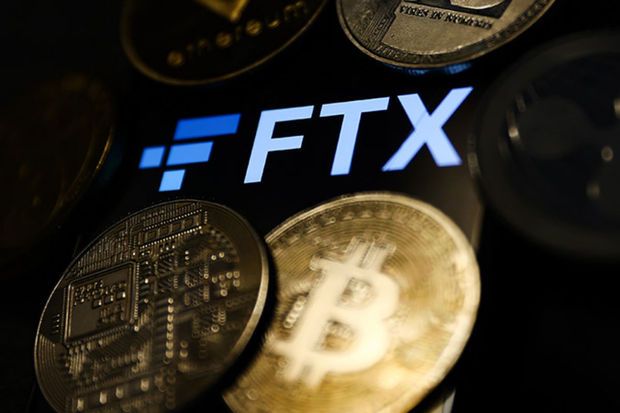 Hakerlər müflis olan birjadan fantastik məbləğdə pul oğurladılar